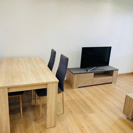 Jolie T3 A Colomiers Apartment ภายนอก รูปภาพ