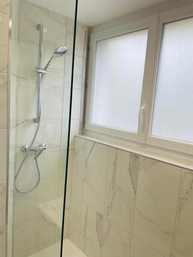 Jolie T3 A Colomiers Apartment ภายนอก รูปภาพ